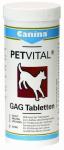 Canina Pharma PETVITAL GAG Tabletten 180 g