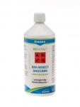 Canina Pharma PETVITAL Bio-Insect-Shocker (Nachfüllflasche) 1000 ml