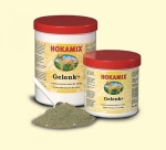 Hokamix Gelenk+ 700g(UMPACKGROSSE 1)