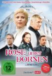 Rose unter Dornen auf DVD