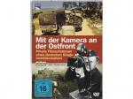 Mit der Kamera an der Ostfront [DVD]