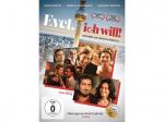 Evet, ich will! [DVD]