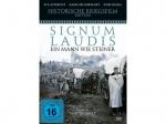 Signum Laudis - Ein Mann wie Steiner DVD