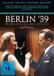 Berlin 39 - In den Fängen der Gestapo auf DVD