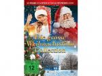 Die grosse Weihnachtsfilm-Collection [DVD]