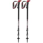 LEKI Sherpa XL Teleskopstock