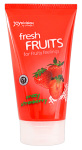 Joydivision FRESH Fruits Erdbeere (150ml)