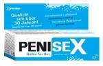 PENISEX Stimulations-Creme für Ihn (50ml)