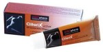 Eropharm ClitoriX active Creme (40ml)