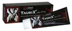 Eropharm TAURIX extra strong (40ml)