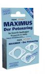 Joydivision Maximus Potenzring 3er Set