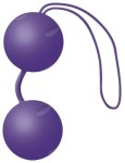 Joydivision Joyballs violett