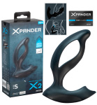 Joydivision XPander X2 small