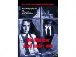 Die Mörder sind unter uns - Edition deutscher Film [DVD]