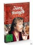 Jörg Ratgeb-Maler auf DVD