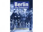 Berlin - Ecke Schönhauser [DVD]
