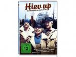 Hiev up DVD