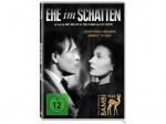 EHE IM SCHATTEN [DVD]