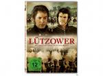 Lützower [DVD]