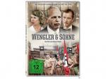 Wengler & Söhne - Eine Legende DVD