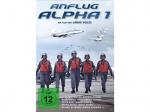 Anflug Alpha 1 [DVD]