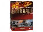BLOCKADE [DVD]