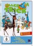 ALLES TRICK 14 auf DVD