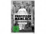 Professor Mamlock [DVD]