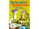 WASSERSPINNE - WUNDERSPINNE DVD