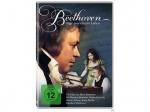 Beethoven - Tage aus einem Leben, Der Compositeur [DVD]