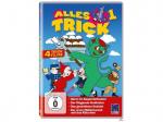 ALLES TRICK 1 [DVD]