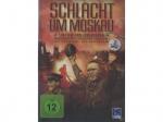 Schlacht um Moskau [DVD]