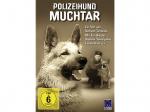 Polizeihung Muchtar [DVD]