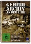 Geheimarchiv an der Elbe auf DVD
