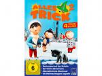 ALLES TRICK 2 [DVD]