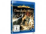 DAS KALTE HERZ [Blu-ray]