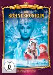 Russische Märchenklassiker: Die Schneekönigin DVD