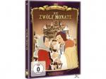 DIE ZWÖLF MONATE DVD