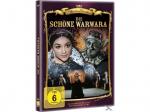 MärchenKlassiker: Die schöne Warwara DVD