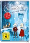 DIE SCHNEEKÖNIGIN (ZEICHENTRICK) auf DVD