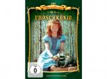 Der Froschkönig Digital Remastered Blu-ray