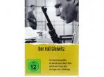 Der Fall Gleiwitz [DVD]