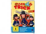 Alles Trick 6 [DVD]