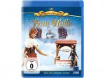 Frau Holle [Blu-ray]