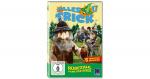 DVD Alles Trick 17 (Rübezahl) Hörbuch