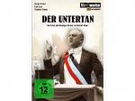 Defa-Klassiker - Der Untertan DVD