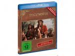 Tecumseh [Blu-ray]