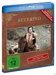 Severino auf Blu-ray