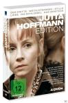 Jutta Hoffmann Edition auf DVD