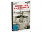 Karbid und Sauerampfer [DVD]
